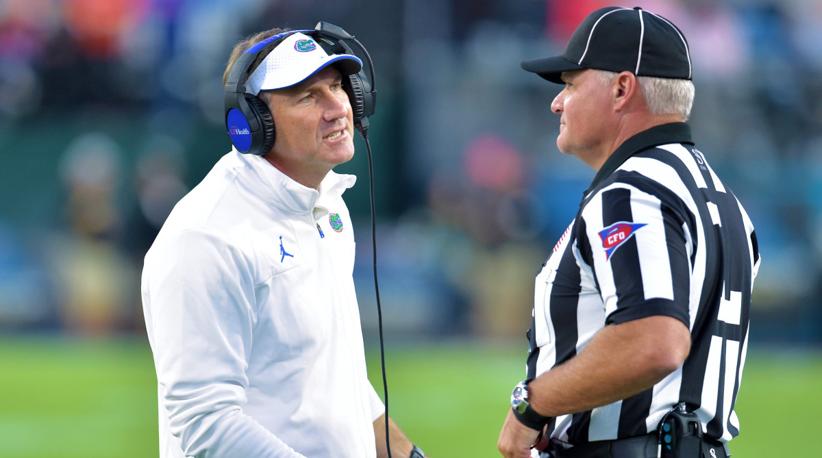 Dan-Mullen